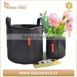 Grow Bags Type and Felt Fabric Material Fabric Smart Pot thumbnail-4