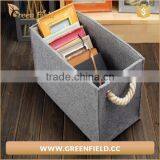 Felt Storage Bags for Books on Sale thumbnail-3
