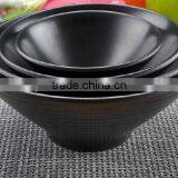15051406 Plastic Melamine Tableware/Dinnerware thumbnail-6