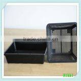 Plastic Nursery Seedling Pots Plant Trays thumbnail-2