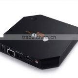 Latest M8s Plus Android Internet TV Box 2GB+16GB Kodi Pre-installed Amlogic 905 Android TV Box thumbnail-5