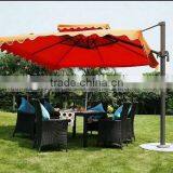 2015 Hot Sale Metal Garden Gazebo thumbnail-3