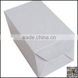 Wholesale Paper Packaging Box in China, Custom Paper Packaging Box, Eco Friendly Paper Box thumbnail-3