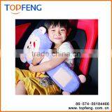 Seat Pets Tan Dog Car Seat Toy thumbnail-3