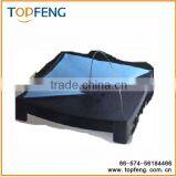 Napkin Box, Napkin Holder,decorative Napkin Box thumbnail-1