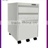 New 2014 Vertical Drawer Steel Movable Filing Cabinet thumbnail-1