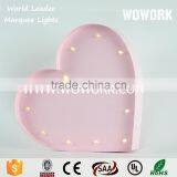 Party Craft Light thumbnail-4