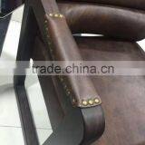 High Quality Modern Hydraulic Barber Chair Hair Cutting Chairs Wholesale Barber Supplies TKN-3H157S thumbnail-2