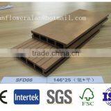 Wpc Outside Deckking thumbnail-2