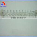 Precision Plastic Gear for Toy Car thumbnail-3