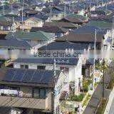 BestSun 2017 Solar Design BFS-5kw System 5000w Solar Power System From China thumbnail-4