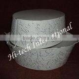 Garden Planters,Antique Planters,Metal Planters,Designer Planters,Colored Planters,Iron Planters,Planters For Garden Decorations thumbnail-1