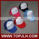 Outdoor Fashion Custom Photo Print Basketball Cap for Sale thumbnail-2