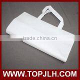 New Logo Printed Easy Carry Sublimation Tote Bag for Shopping Image thumbnail-6