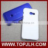 2017 Newest 3D Sublimation Blank Phone Case For Samsung A3 2017 thumbnail-2
