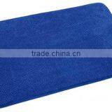 Hot Sale Pineapple PVC Anti Slip Best Bath Mat thumbnail-2