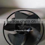Plastic Industrial Cooling Ring Fan thumbnail-3