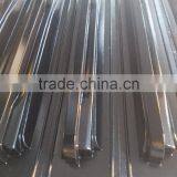 Big Vacuum Forming Blister Plastic Cover With Special Shapes thumbnail-2