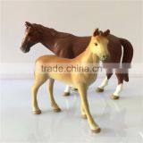 Custom Pop Small Vinyl Animal Toys Wholesale thumbnail-2