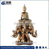 OEM Latest Chinese Supplier Buddha thumbnail-3