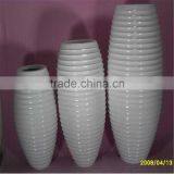 2017 Hot Sale Gold Flower Pots Rooster Flower Pot thumbnail-2