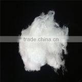 100% Polypropylene Staple Fiber 3D*38MM PP Fiber RW thumbnail-4