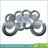 MDF Wall Art ADS070021 Decorative Wall Hanging Art and Craft thumbnail-2