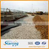 Earthwork Geotextile thumbnail-1