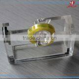 Hot Selling Scotch Tape Dispenser/custom Tape Dispenser thumbnail-2