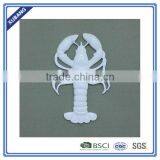 Lobster Wall Plaque for Wall Decoration Plaque thumbnail-1