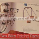 Bike Folding Rack thumbnail-1