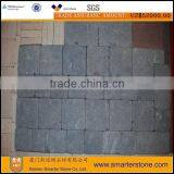 Black Limestone Exterior Stone thumbnail-2