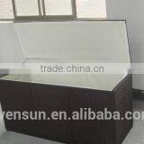 Outdoor Garden Storage Box thumbnail-4