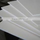 4x8 Waterproof Wpc Celuka Foam Board thumbnail-3