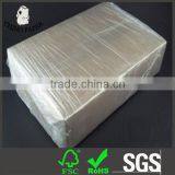 Printed Logo Wrap Tissue Paper 100% Virgin Wood Made thumbnail-5