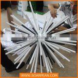 Customized Decorative Jewelry Metal Tube thumbnail-5