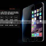 Top Quality&Brand Vmax Mobile Phone LCD Screen Protector for IPhone6 /6s/6s Plus Oem/odm (Anti-Glare) thumbnail-4