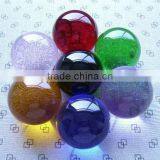 2014 Hot Sell Crystal Ball for Chandelier thumbnail-1