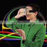 Disposable vr Glasses thumbnail-6