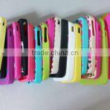 Wholesale Colorful Phone Case Card Holder thumbnail-1