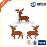 Party Supplier Handmade Hanging Christmas Decoration thumbnail-5