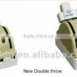 Change Over Double Pole Double Throw Knife Disconnect Switch thumbnail-6