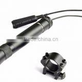 Hot Sale Long Distance Green Laser Designator thumbnail-1