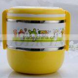 Promotional Gift Lunch Box thumbnail-1