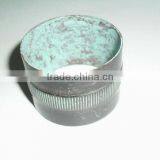 Napkin Rings Napkin Holders thumbnail-1