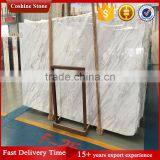 Natural Decoration Volakas White Marble thumbnail-4