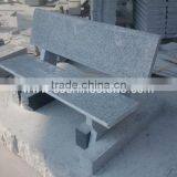 Granite Bench thumbnail-1