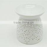 Ceramic Fragrance Oil Burner thumbnail-2