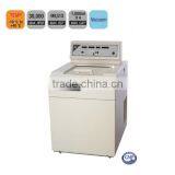 High Speed Refrigerated Laboratory Vacuum Centrifuge Separator Machine Supra 30K thumbnail-1