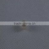 Wholesale AA 13-14mm White Tahitian Loose Pearls thumbnail-1